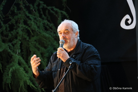 Odprtje Križnikovega festivala v Motniku (20)